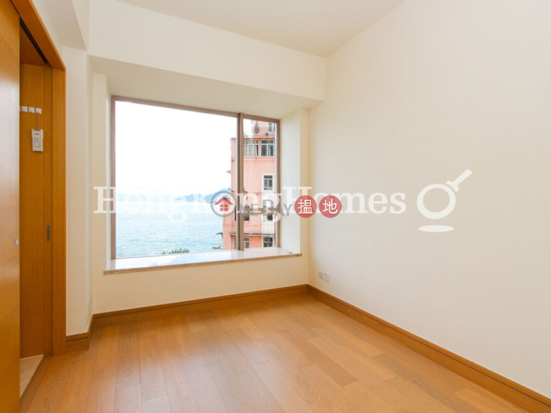 HK$ 58,000/ month Cadogan | Western District 3 Bedroom Family Unit for Rent at Cadogan