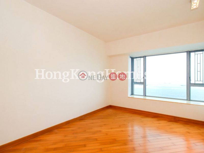 貝沙灣2期南岸-未知-住宅-出租樓盤HK$ 65,000/ 月