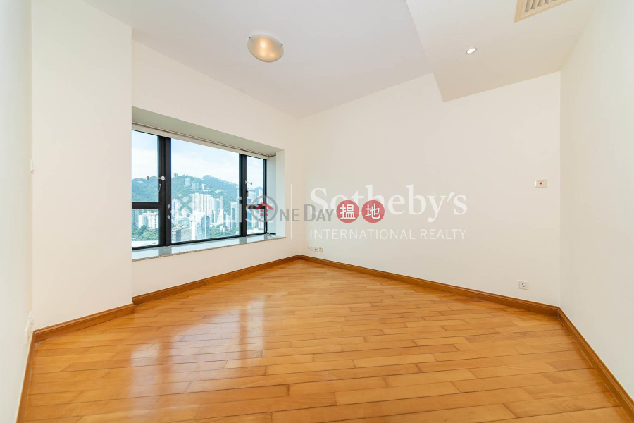 The Leighton Hill | Unknown | Residential, Rental Listings | HK$ 56,000/ month