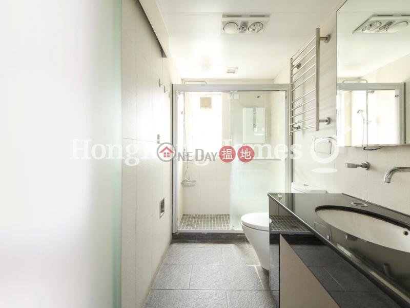 HK$ 56,000/ month | Skylight Tower Western District, 3 Bedroom Family Unit for Rent at Skylight Tower