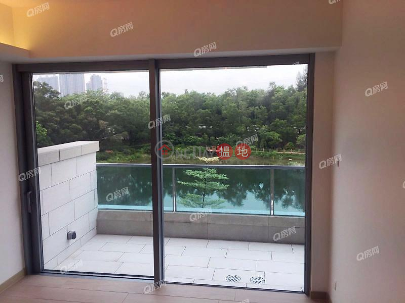 Park Circle-低層住宅|出租樓盤HK$ 12,000/ 月