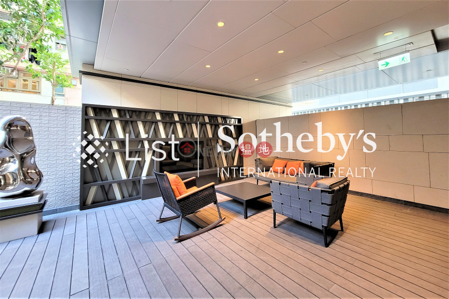 Imperial Kennedy, Unknown Residential | Sales Listings | HK$ 9.6M