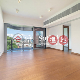 Property for Rent at University Heights with 4 Bedrooms | University Heights 大學閣 _0