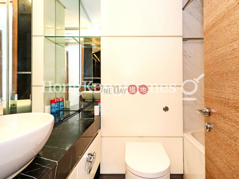 Property Search Hong Kong | OneDay | Residential Sales Listings 4 Bedroom Luxury Unit at Centrestage | For Sale