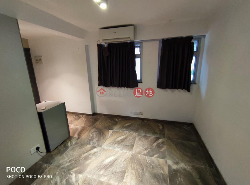 Yen May Building | Unknown Residential Rental Listings, HK$ 10,500/ month