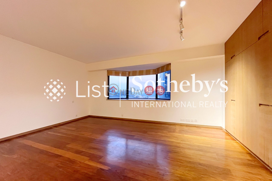 HK$ 55M South Bay Towers Southern District | Property for Sale at South Bay Towers with 3 Bedrooms