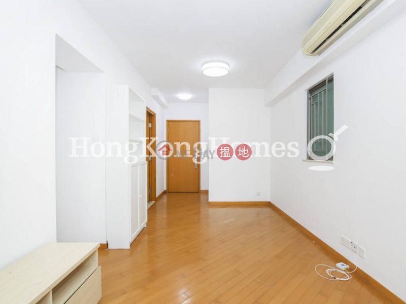 The Zenith Phase 1, Block 3 | Unknown Residential Rental Listings | HK$ 32,000/ month