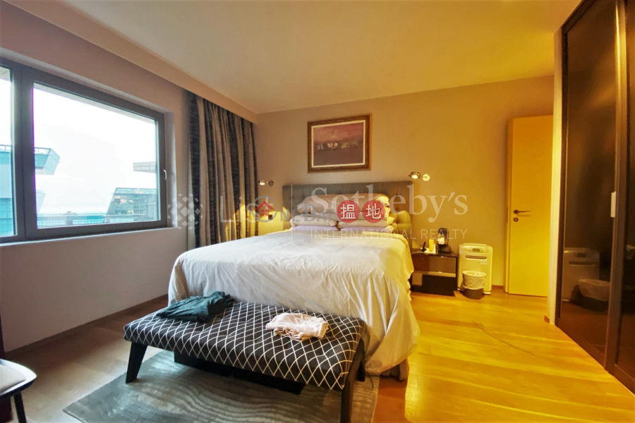 HK$ 50M | Block 28-31 Baguio Villa Western District, Property for Sale at Block 28-31 Baguio Villa with 4 Bedrooms
