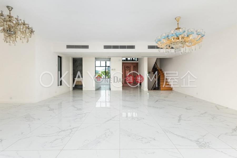 Villa Rosa Unknown | Residential Rental Listings, HK$ 190,000/ month