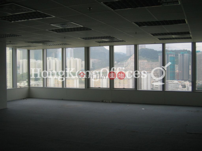 Office Unit for Rent at Skyline Tower, 39 Wang Kwong Road | Kwun Tong District, Hong Kong, Rental, HK$ 53,570/ month