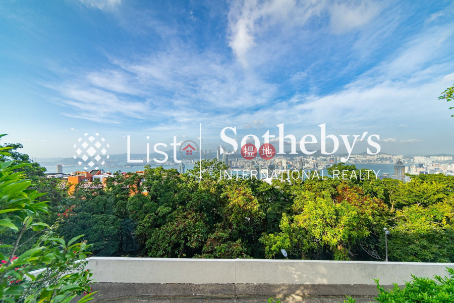 Severn Hill, Unknown | Residential, Sales Listings | HK$ 280M