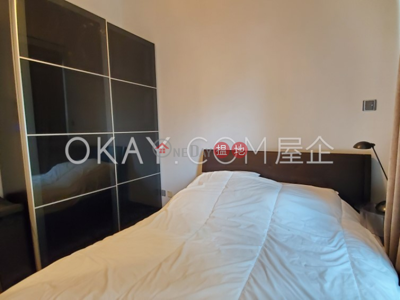 嘉薈軒|低層|住宅-出售樓盤-HK$ 750萬
