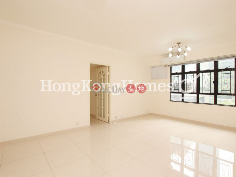 3 Bedroom Family Unit for Rent at Sherwood Court | Sherwood Court 誠和閣 Rental Listings