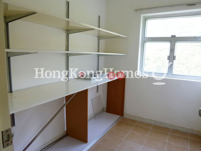 Property Search Hong Kong | OneDay | Residential | Sales Listings | 3 Bedroom Family Unit at Repulse Bay Garden | For Sale