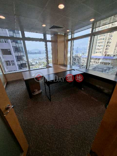 Property Search Hong Kong | OneDay | Office / Commercial Property Rental Listings | TEL: 98755238