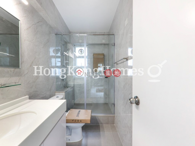 Amber Garden Unknown, Residential Rental Listings, HK$ 47,000/ month