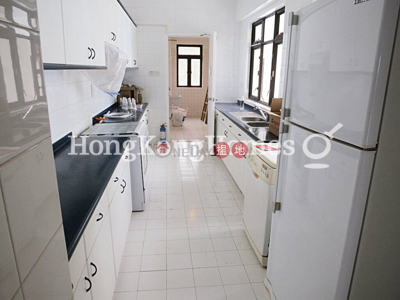 3 Bedroom Family Unit for Rent at Repulse Bay Apartments | 101 Repulse Bay Road | Southern District, Hong Kong, Rental HK$ 87,000/ month