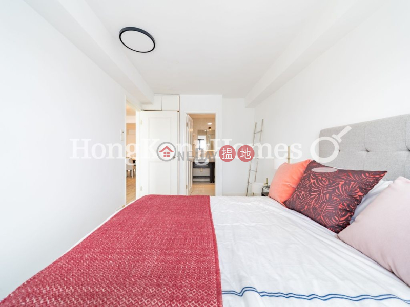 德信花園三房兩廳單位出售|灣仔區德信花園(Richery Garden)出售樓盤 (Proway-LID55937S)