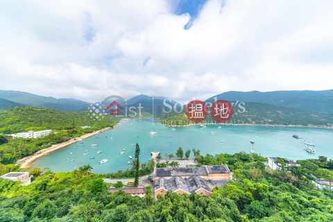 Property for Sale at Redhill Peninsula Phase 1 with 2 Bedrooms | Redhill Peninsula Phase 1 紅山半島 第1期 _0