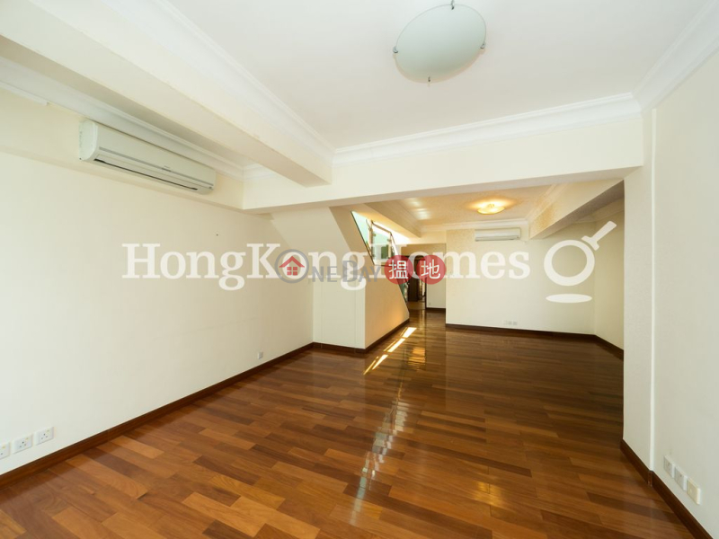 彝年大廈三房兩廳單位出租|西區彝年大廈(Yee Lin Mansion)出租樓盤 (Proway-LID35467R)