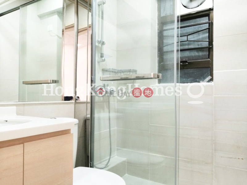 HK$ 9.5M, United Building Eastern District | Studio Unit at United Building | For Sale