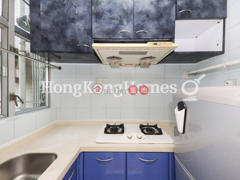 2 Bedroom Unit at Lung Cheung Garden | For Sale | Lung Cheung Garden 龍翔花園 Sales Listings