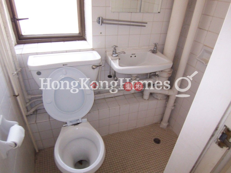 Property Search Hong Kong | OneDay | Residential Rental Listings, 3 Bedroom Family Unit for Rent at Bamboo Grove