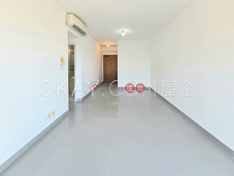 HK$ 15,000/ month, Discovery Bay, Phase 12 Siena Two, Block 36, Lantau Island Unique 1 bedroom in Discovery Bay | Rental