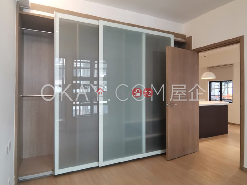 Nikken Heights | Low | Residential | Rental Listings, HK$ 33,800/ month