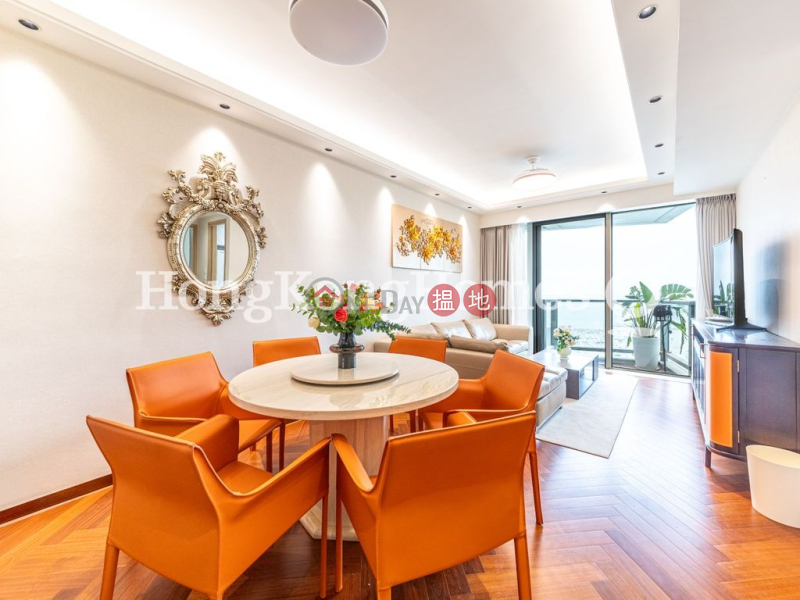 4 Bedroom Luxury Unit for Rent at Marinella Tower 2 9 Welfare Road | Southern District, Hong Kong | Rental | HK$ 150,000/ month