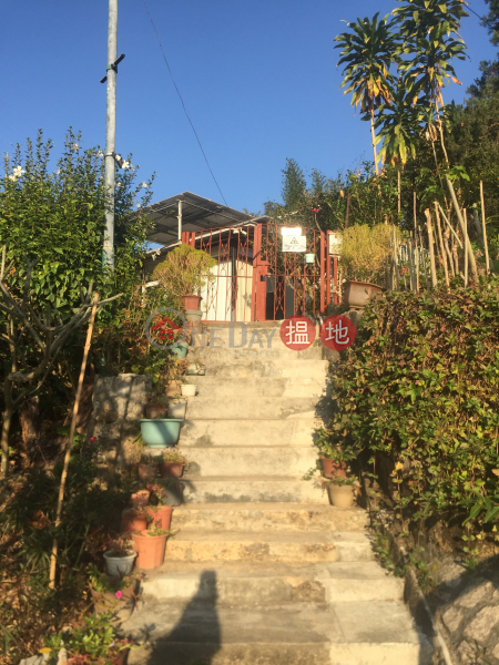 Shan Ting Tsuen Village House (Shan Ting Tsuen Village House) Peng Chau|搵地(OneDay)(5)