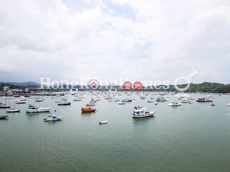 Property Search Hong Kong | OneDay | Residential Sales Listings | 4 Bedroom Luxury Unit at Marina Cove | For Sale