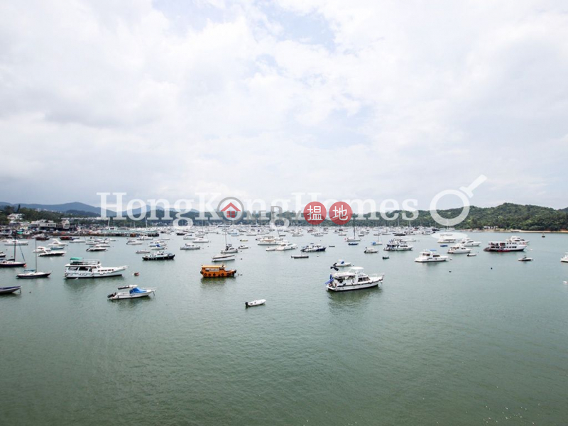 Property Search Hong Kong | OneDay | Residential | Sales Listings | 4 Bedroom Luxury Unit at Marina Cove | For Sale