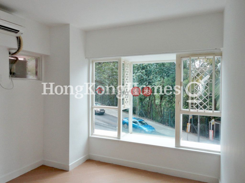 寶馬山花園三房兩廳單位出租-1寶馬山道 | 東區|香港出租-HK$ 41,000/ 月
