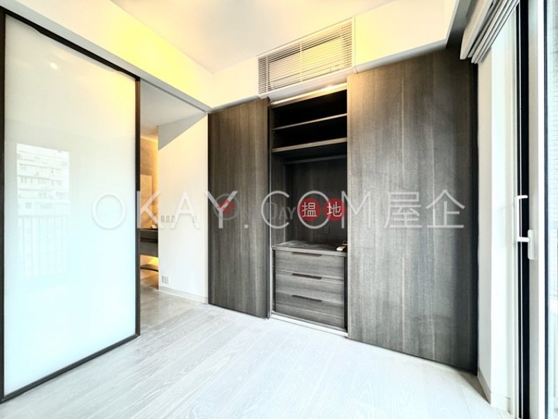 鴨巴甸街28號|中層|住宅出售樓盤HK$ 1,580萬