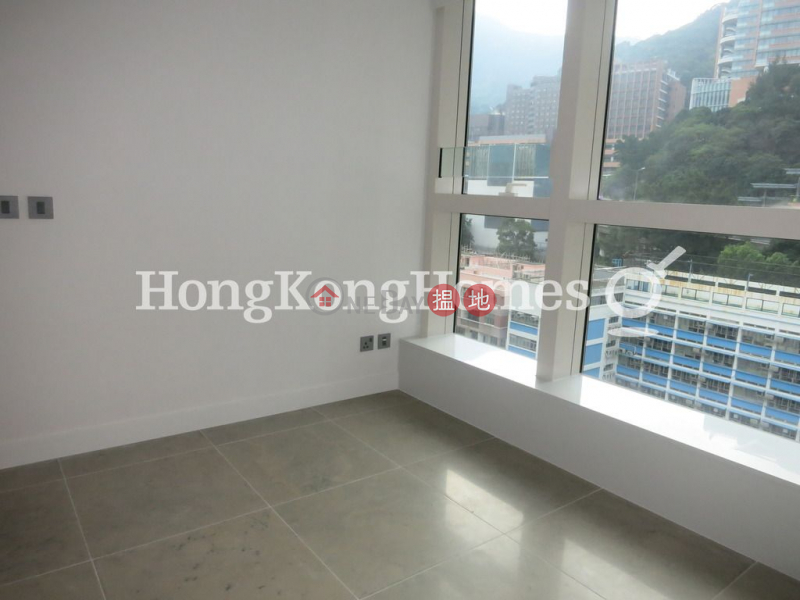 Property Search Hong Kong | OneDay | Residential Rental Listings | 1 Bed Unit for Rent at Eight South Lane