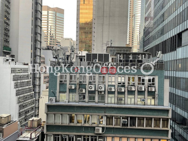 Office Unit for Rent at Crawford House, Crawford House 卡佛大廈 Rental Listings | Central District (HKO-15315-ADHR)