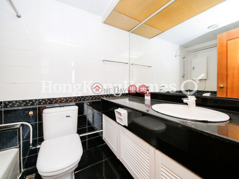 HK$ 35,000/ month The Grand Panorama, Western District, 3 Bedroom Family Unit for Rent at The Grand Panorama
