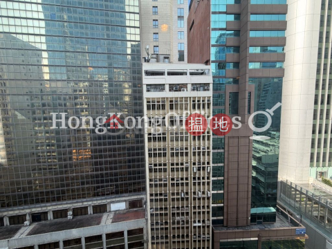 Office Unit for Rent at Central 88, Central 88 中環88 | Central District (HKO-91088-AJHR)_0