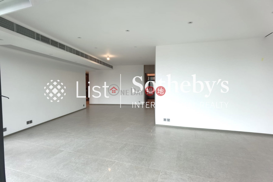 Property for Rent at Dynasty Court with 4 Bedrooms | 17-23 Old Peak Road | Central District Hong Kong Rental HK$ 135,000/ month