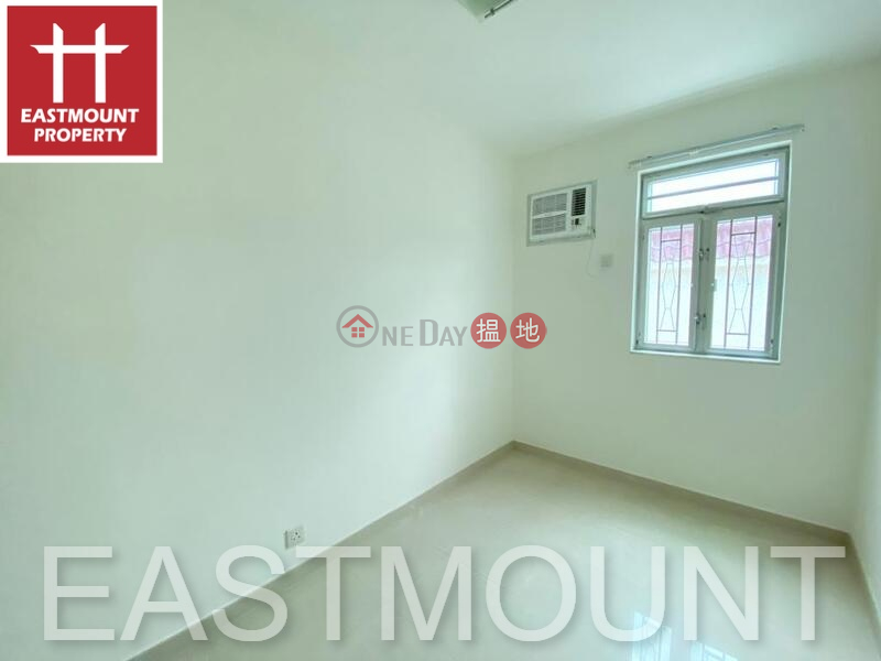 Property Search Hong Kong | OneDay | Residential, Rental Listings Sai Kung Village House | Property For Rent or Lease in Sha Kok Mei, Tai Mong Tsai 大網仔沙角尾-Highly Convenient, With roof