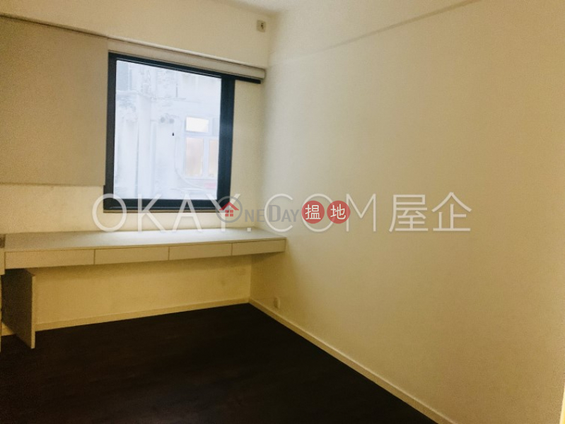2房2廁康德大廈出售單位-95-97天后廟道 | 東區香港-出售-HK$ 1,390萬