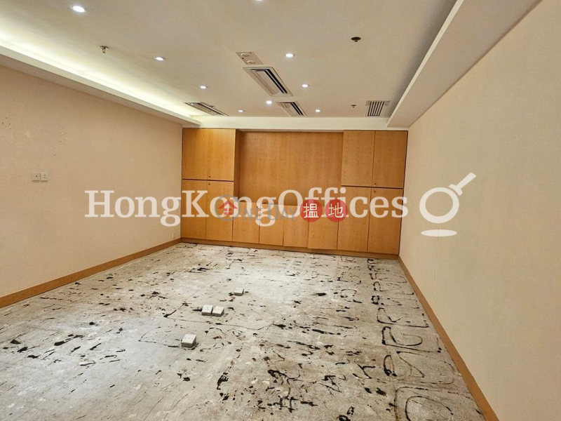AXA Centre | Low, Office / Commercial Property, Rental Listings, HK$ 109,025/ month