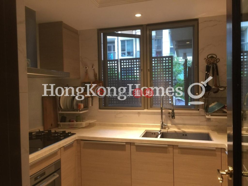 逸瓏灣2期 大廈10座三房兩廳單位出售|21科進路 | 大埔區-香港-出售-HK$ 2,100萬