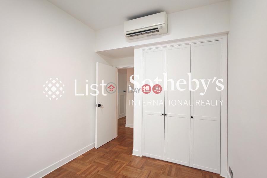 Bamboo Grove Unknown, Residential, Rental Listings, HK$ 93,000/ month