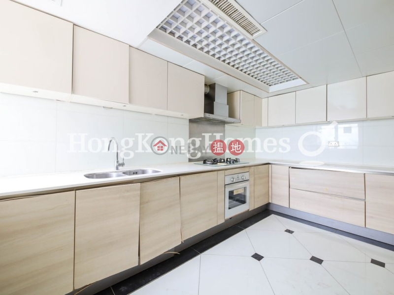 Phase 3 Villa Cecil Unknown Residential, Rental Listings HK$ 62,000/ month