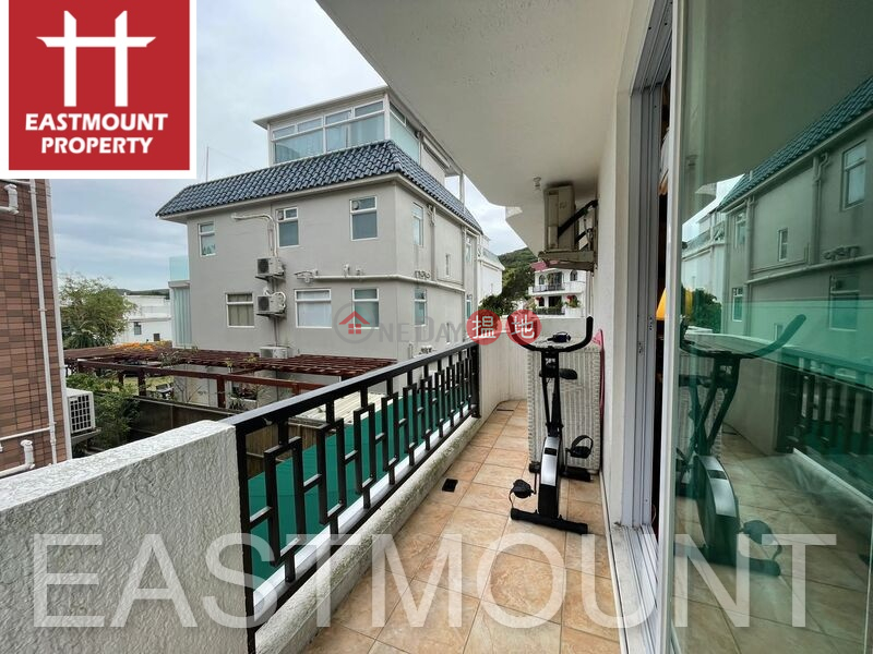 91 Ha Yeung Village, Whole Building | Residential | Rental Listings HK$ 35,000/ month