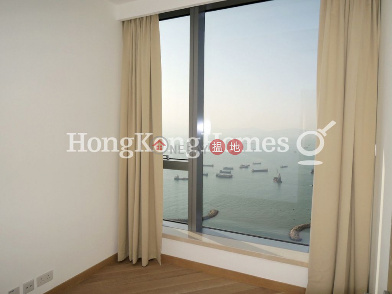 Property Search Hong Kong | OneDay | Residential | Sales Listings, 2 Bedroom Unit at The Cullinan Tower 20 Zone 1 (Diamond Sky) | For Sale