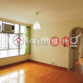 3 Bedroom Family Unit at (T-52) Kam Sing Mansion On Sing Fai Terrace Taikoo Shing | For Sale | (T-52) Kam Sing Mansion On Sing Fai Terrace Taikoo Shing 金星閣 (52座) _0