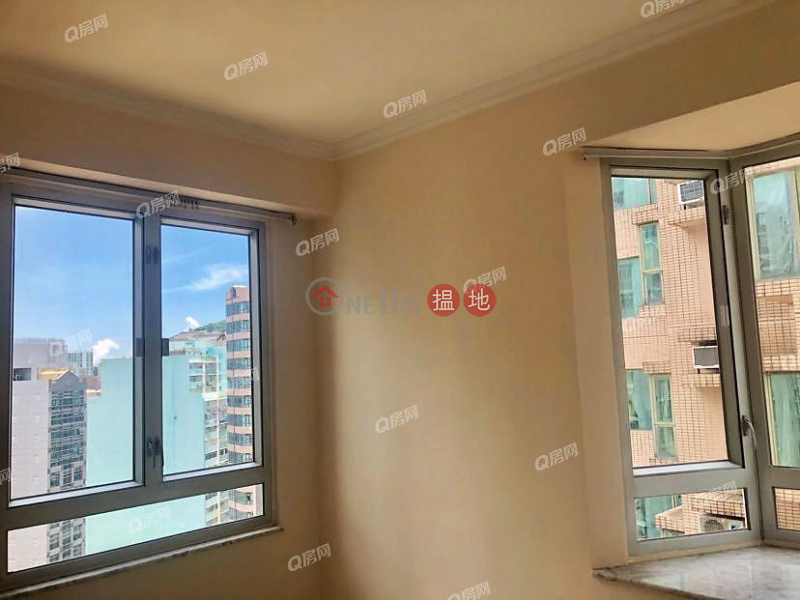 Koway Court Block 3 | High, Residential | Rental Listings | HK$ 23,000/ month